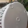 سبد نظم دهنده هوبی لایف مدل 081102