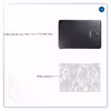 برچسب پوششی ماهوت مدل Army-Snow مناسب برای تبلت سامسونگ Galaxy Tab S2 9.7 2016 T813N