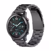 بند کروکودیل مدل Cb-3Bead مناسب برای ساعت هوشمند هوآوی Watch GT 2e