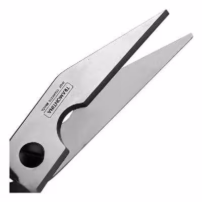 قیچی آشپزخانه چندمنظوره ترامونتینا مدل 25920119