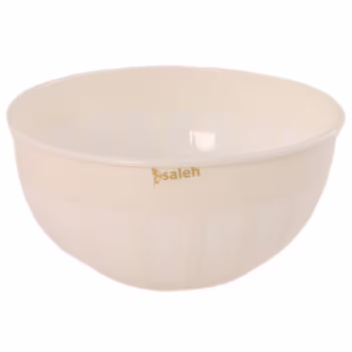 لگن صالح پلاستیک مدل PJ-106787