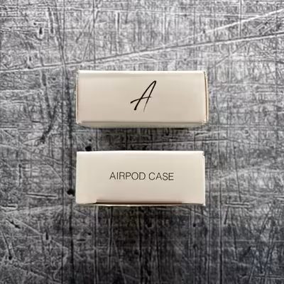 کاور آکام مدل AAPPCASH0002276 مناسب برای کیس اپل ایرپاد پرو