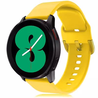 بند دریم مدل Stylish مناسب برای ساعت هوشمند ریلمی Realme Watch S