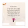 کتاب The 365 Self-Discovery Journal اثر 21 Exercises انتشارات نبض دانش