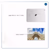برچسب پوششی ماهوت مدل AZADI-Tower مناسب برای تبلت اپل iPad Air 2013 A1474