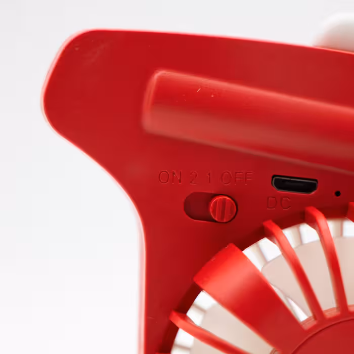 پنکه دستی مدل SQ 2184