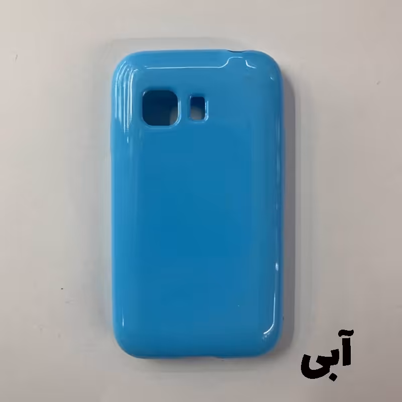 کاور مدل TD-001 مناسب برای گوشی موبایل سامسونگ Galaxy Star 2