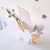 باکس گل مدل یونیکورن