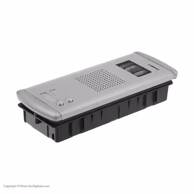 پنل دربازکن تصویری مدل DRC-2D.3
