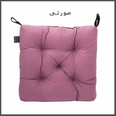 تشک صندلی مدل M-023
