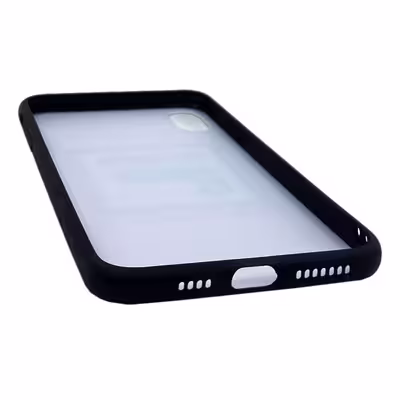 کاور مدل FA02-xsm مناسب برای گوشی موبایل اپل iPhone XS Max