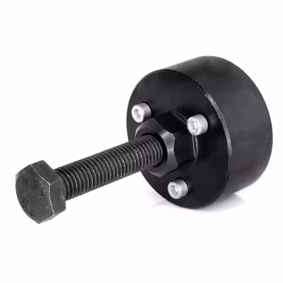 آچار واتر پمپ مدل ART-WAP-EF7 مناسب برای سمند