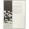 کتاب Tehran - Life Within Walls A City, Its Territory, and Forms of Dwelling اثر Hamed Khosravi انتشارات تیمز و هادسون