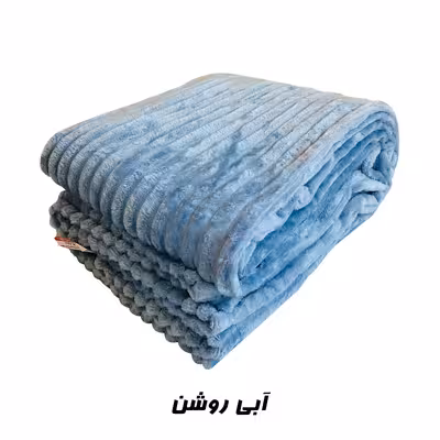 شال مبل و تخت طرح کبریتی