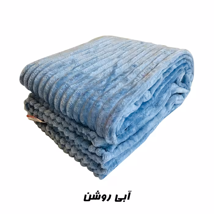 شال مبل و تخت طرح کبریتی