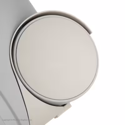 ست سطل و زمین شوی لیمون مدل 001