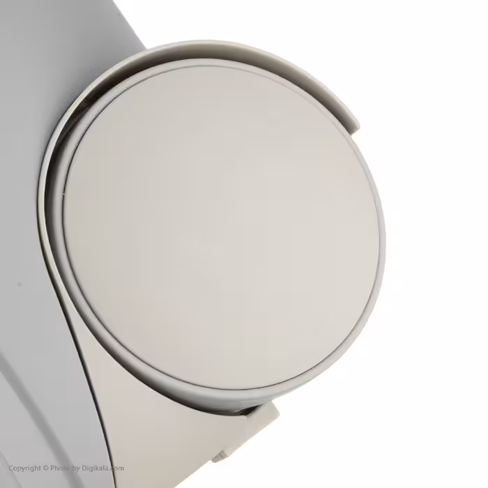 ست سطل و زمین شوی لیمون مدل 001