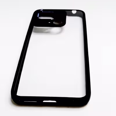کاور کینگ پاور مدل New Skin مناسب برای گوشی موبایل شیائومی Redmi 10C