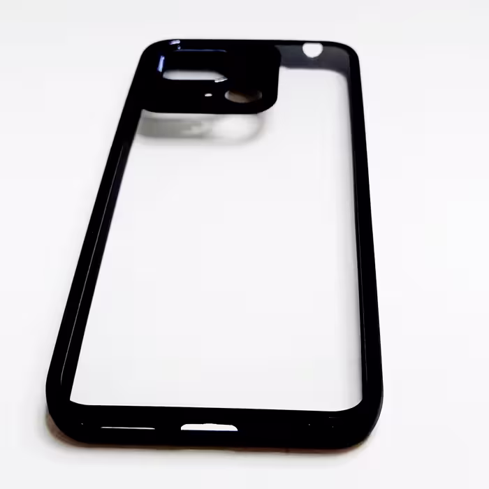 کاور کینگ پاور مدل New Skin مناسب برای گوشی موبایل شیائومی Redmi 10C