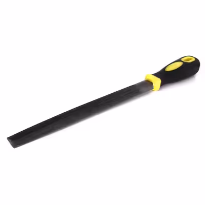 سوهان فلز مدل ART-BR-5PCS مجموعه 5 عددی