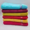 حوله استخری پاپیلا مدل 01 سایز 70x140 سانتی متر