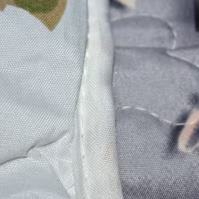 سرویس روتختی هندی مدل Galat یک نفره 2 تکه