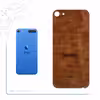 برچسب پوششی ماهوت مدل BFL-CL_F_DUT مناسب برای گوشی موبایل اپل iPod touch 6th generation