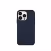  کاور کی -زد دوو مدل Noble Collection مناسب برای گوشی موبایل اپل iPhone 13 / 14