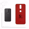 برچسب پوششی ماهوت مدل RL-SNPDRGN مناسب برای گوشی موبایل موتورولا Moto G4