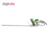 شمشاد زن برقی NEC مدل SHZ-55