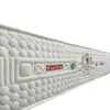  تشک رویال مدل Dual Medical یک نفره سایز 200×90 سانتی‌ متر