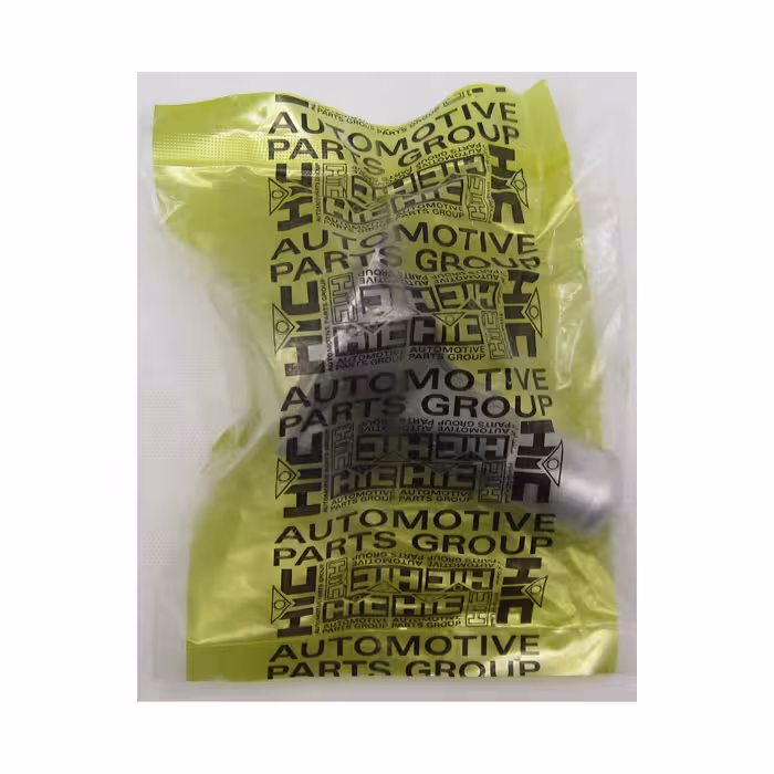 درب ترموستات اچ آی سی کد 3420 مناسب برای پراید