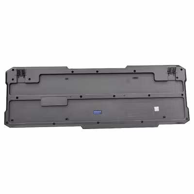 کیبورد لوتوس مدل K-200