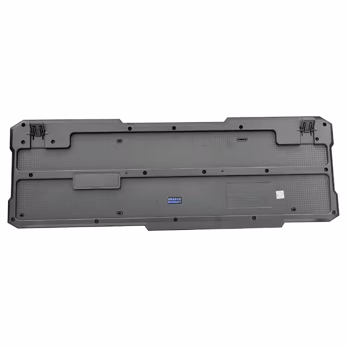 کیبورد لوتوس مدل K-200