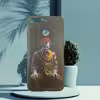 کاور فشن کد 50055 مناسب برای گوشی موبایل هوآوی Y6 PRIME 2018 / آنر 7A