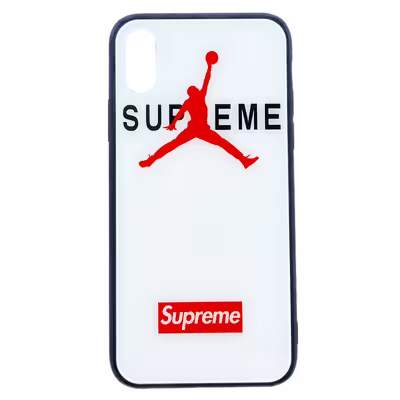 کاور مدل SUR02-x مناسب برای گوشی موبایل اپل iPhone X/XS