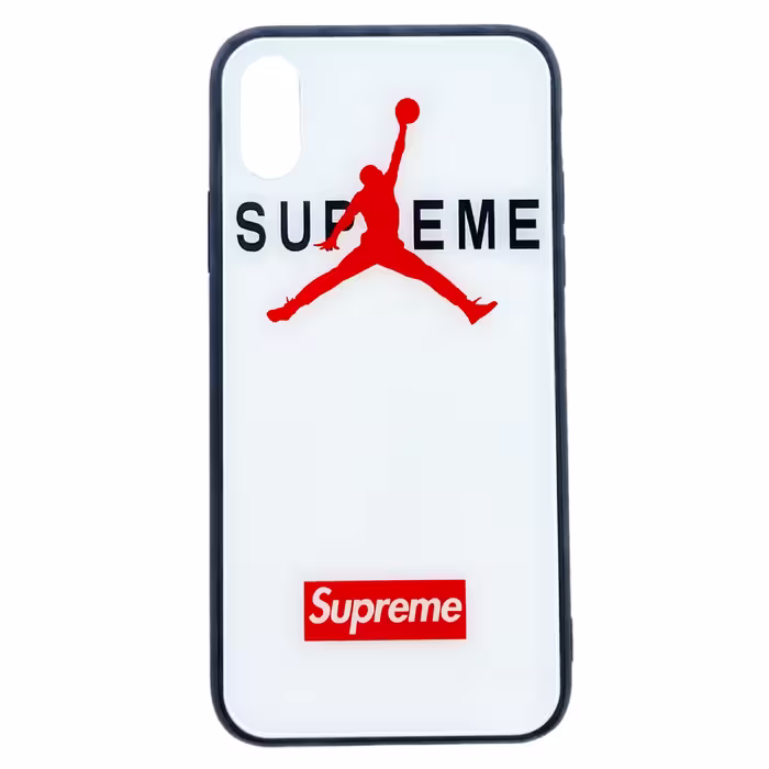کاور مدل SUR02-x مناسب برای گوشی موبایل اپل iPhone X/XS