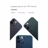 کاور کی -زد دوو مدل Air Carbon مناسب برای گوشی موبایل اپل iPhone 14 