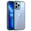 کاور آیرون من مدل ELEGANT مناسب برای گوشی موبایل اپل iPhone 13 Pro همراه با قلم لمسی