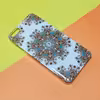 کاور مدل TS مناسب برای گوشی موبایل اپل Iphone 6 Plus/6s Plus