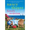 کتاب Family Reunion اثر Nancy Thayer انتشارات Ballantine Books