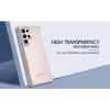 کاور کی-دوو مدل Guardian مناسب برای گوشی موبایل سامسونگ Galaxy S23 Ultra
