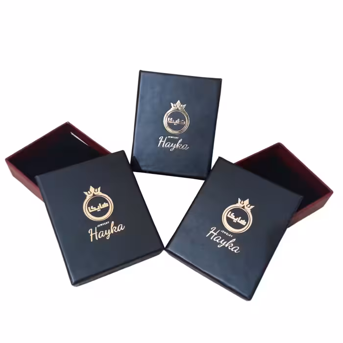 دستبند هایکا طرح انار و عشق مدل ha1-126