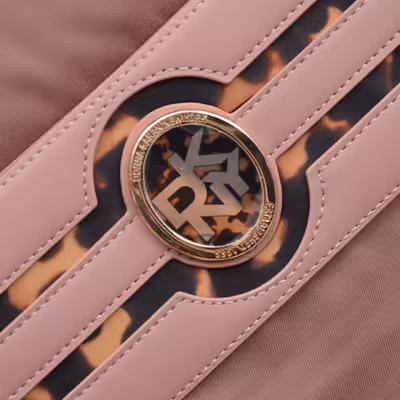 چمدان دی کی ان وای مدل CAMEO CM1 سایز بزرگ