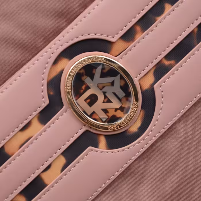 چمدان دی کی ان وای مدل CAMEO CM1 سایز بزرگ