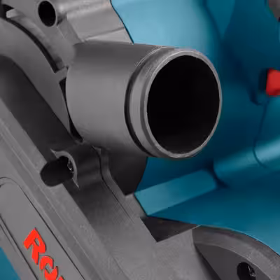 دستگاه سنباده زن رونیکس مدل 9103