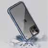 کاور کی -زد دوو مدل Ares مناسب برای گوشی موبایل اپل iPhone 14 