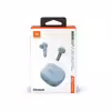 هدفون بی سیم جی بی ال مدل RZA HEADSET WAVE 300 GLOBAL ENC 2021