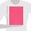 كتاب Structural Packaging Art اثر Xia Jiajia انتشارات Artpower International