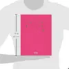 كتاب Structural Packaging Art اثر Xia Jiajia انتشارات Artpower International